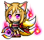 Miko